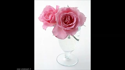 Elisa - Una Poesia Anche Per Te