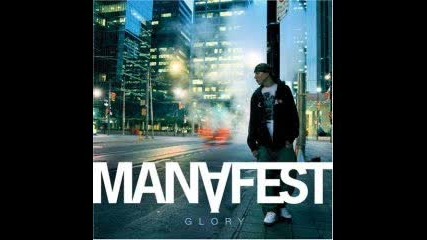 Manafest - Runaway (official Video) 