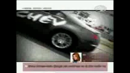 Misho Shamara - Bum Bum