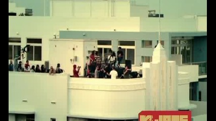 Lil Wayne - Da Da Da