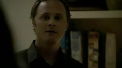 The Vampire Diaries Episode 22 Part 4
