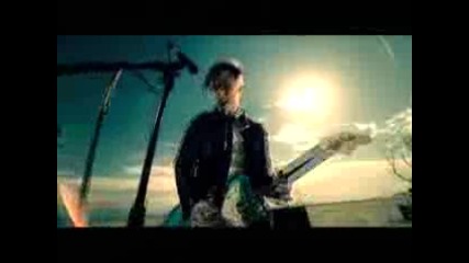 Paramore - crushcrushcrush [official Video]