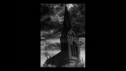Gothic Music - My Black Rose