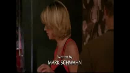 One Tree Hill S03e01 - Lucas And Peyton
