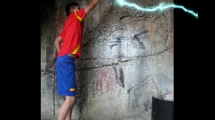 Ludiq Mag