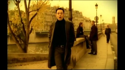 Savage Garden - Truly Madly Deeply (hq) prevod+lirycs