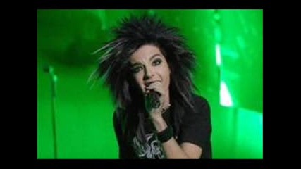 Bill