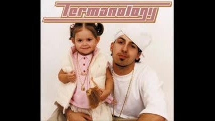 Termanology - 22 Years