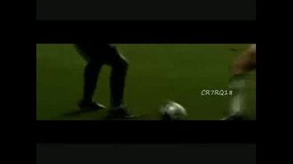Freestyle football