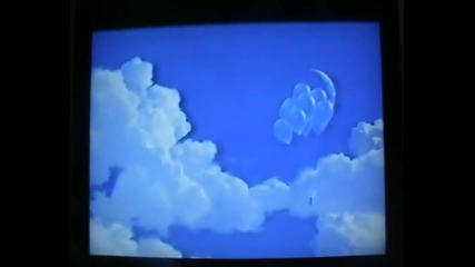 Отваряне на Шрек 2 2005 Vhs