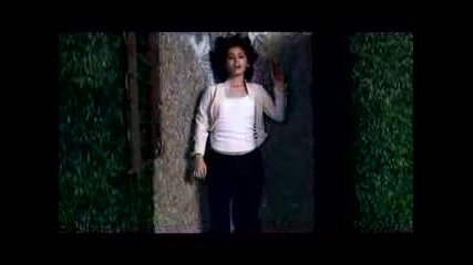 Katie Melua - Nine Million Bicycles