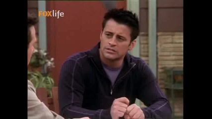 Joey (2004) S1e15 [bgaudio.tvrip]