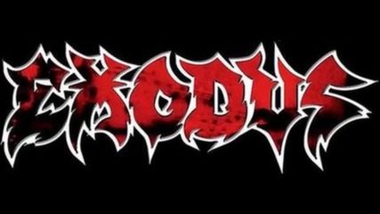 Exodus - Demo [1982]