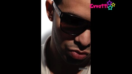 New! - Drake feat Nicki Minaj - Up All Night 