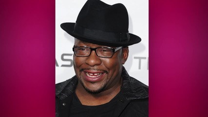 Bobby Brown Issued A Statement saying Bobbi Kristina is “Not Going Home to Die”
