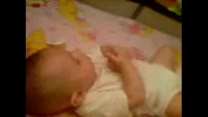 04.09.08..3gp