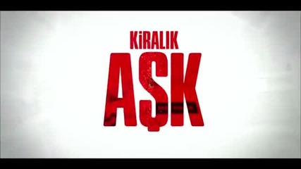 Kiralık Aşk 13. Bölüm