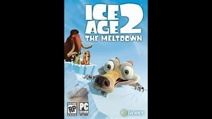 Ice_age_2_the_meltdown_game_musi
