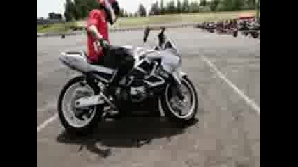 motori