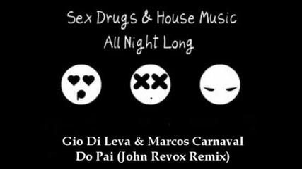 New House Music Mix July 2010