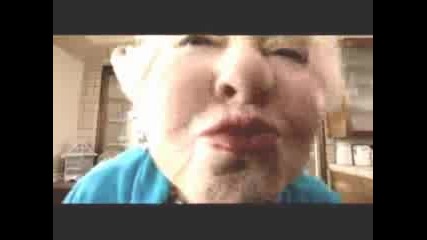 Brad Paisley - Online