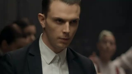 Hurts - Better Than Love 