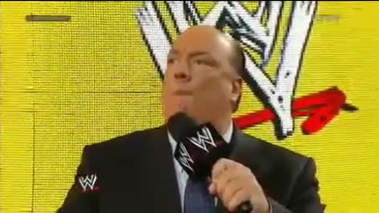 Wwe Extreme Rules 2014 част 1/6