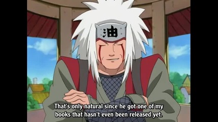 [db] Naruto Shippuuden 001 - 002 - part 2