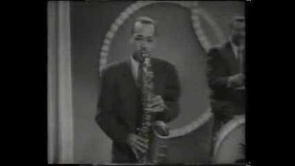 Henry red Allen 1946 (title 2)