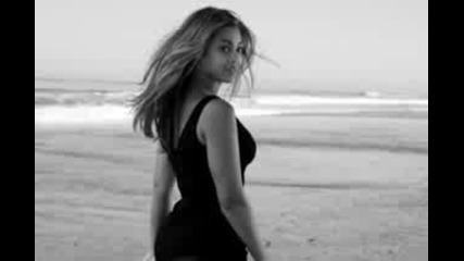 Broken Hearted Girl - Beyonce hq 