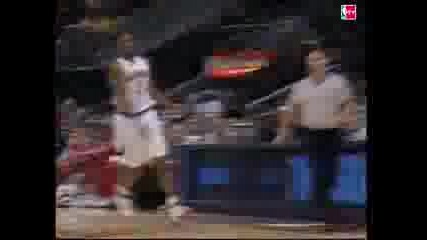 Nba Top 10 January13