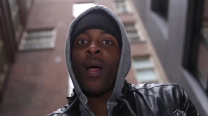 Jon Connor - #connorseason Begins ( Devil Is A Lie Freestyle )