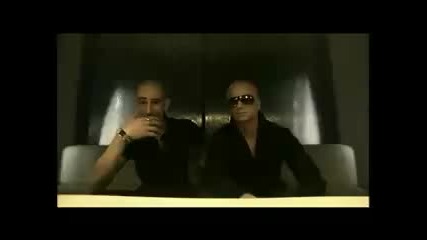 Respect - Ni ta biva[high Quality]
