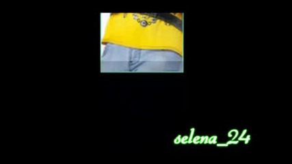 Hillary n Selena - Bad Influence;;yeah;;* Collab*