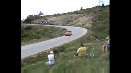 Dimitar Iliev Yanaki Yanakiev