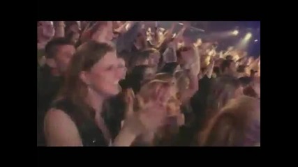 Britney Spears - I Am The Femme Fatale [part 2_2] Hd