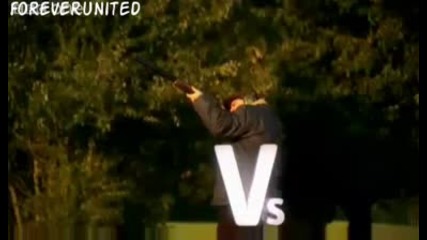 Bbc One Sports Wars