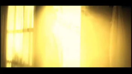 Андреа и Борис Солтарийски - Предай се (official Video)