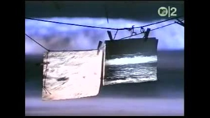 Belinda Carlisle - Circle In The Sand 