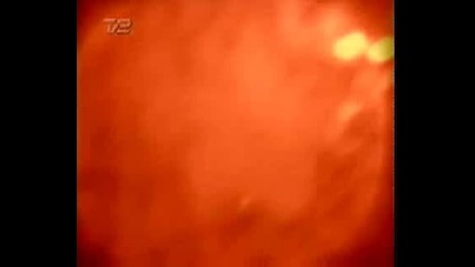 Prodigy - Smack My Bitch Up.avi