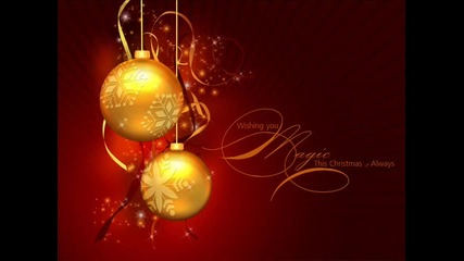 Happy New Year =]