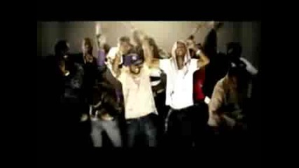 Busta Rhymes (feat. Ron Browz) - Arab Money
