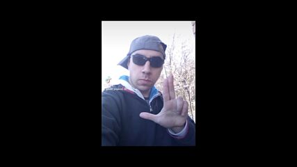 2024-01-23-145243048.mp4