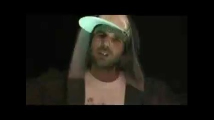 Everyday Normal Guy 2 