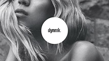 *hot* 6.am - This Is It