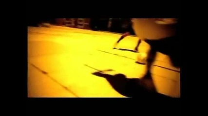 Daddy Yankee - Grito Mundial (високо качество)