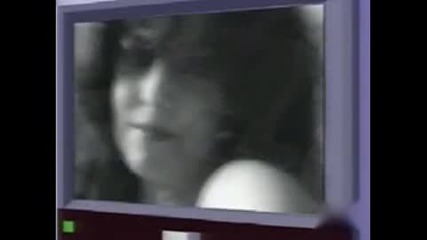Dire Straits - Money For Nothing 