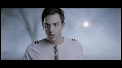 хитова песен! Darin - Lovekiller [official Music Video]