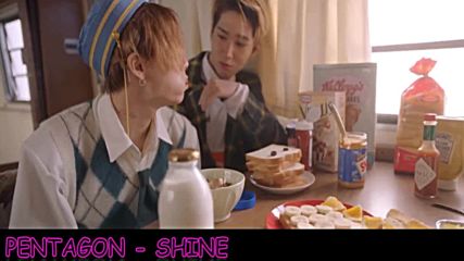 Try Not To Singdance Kpop Random Challenge 2018 Edition