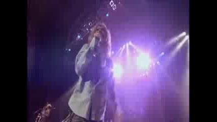 Whitesnake - Here I Go Again